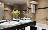 Туры в отель Eurostars Ciudad de la Coruna