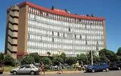 Туры в отель Eurostars Ciudad de la Coruna