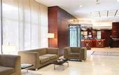 Туры в отель Eurostars Ciudad de la Coruna