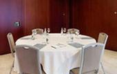 Туры в отель Eurostars Ciudad de la Coruna