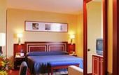 Туры в отель Eurostars Ciudad de la Coruna
