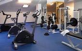 Туры в отель Eurostars Ciudad de la Coruna