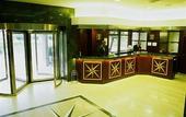 Туры в отель Eurostars Ciudad de la Coruna