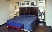 Туры в отель Eurostars Ciudad de la Coruna