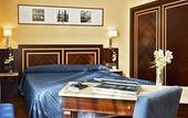 Туры в отель Eurostars Ciudad de la Coruna