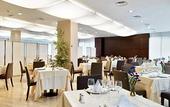Туры в отель Eurostars Ciudad de la Coruna