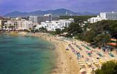 Туры в отель Caribe
