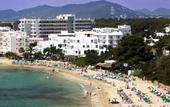Туры в отель Caribe