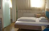 Туры в отель Gollner