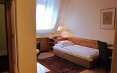 Туры в отель Gollner