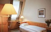 Туры в отель Gollner