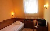 Туры в отель Gollner
