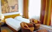 Туры в отель Gollner
