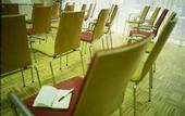 Туры в отель Gollner