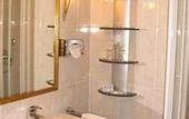 Туры в отель Gollner