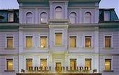 Туры в отель Gollner