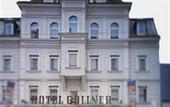 Туры в отель Gollner