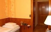 Туры в отель Gollner