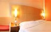 Туры в отель Ibis Beijing Sanyuan