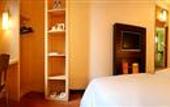Туры в отель Ibis Beijing Sanyuan