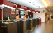 Туры в отель Ibis Beijing Sanyuan