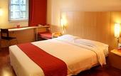 Туры в отель Ibis Beijing Sanyuan