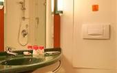 Туры в отель Ibis Beijing Sanyuan