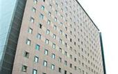 Туры в отель Ibis Beijing Sanyuan