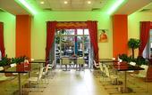 Туры в отель Ibis Beijing Sanyuan
