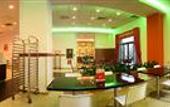 Туры в отель Ibis Beijing Sanyuan