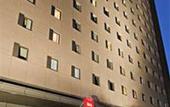 Туры в отель Ibis Beijing Sanyuan