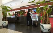 Туры в отель Ibis Beijing Sanyuan