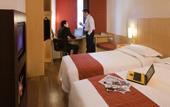 Туры в отель Ibis Beijing Sanyuan
