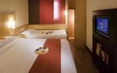 Туры в отель Ibis Beijing Sanyuan