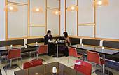 Туры в отель Ibis Beijing Sanyuan