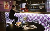 Туры в отель Ibis Beijing Sanyuan