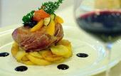Туры в отель Meditur Hotel Cagliari Santa Maria
