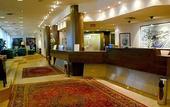 Туры в отель Meditur Hotel Cagliari Santa Maria