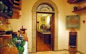 Туры в отель Meditur Hotel Cagliari Santa Maria
