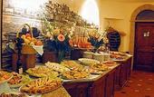 Туры в отель Meditur Hotel Cagliari Santa Maria