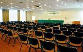 Туры в отель Meditur Hotel Cagliari Santa Maria