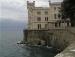Туры в Idea Hotel Trieste Duino