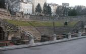 Туры в отель Idea Hotel Trieste Duino