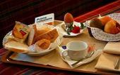 Туры в отель Idea Hotel Trieste Duino