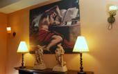 Туры в отель Il Guercino