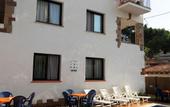Туры в отель AR Caribe Lloret