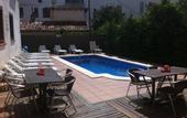 Туры в отель AR Caribe Lloret