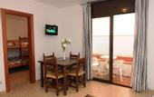 Туры в отель AR Caribe Lloret
