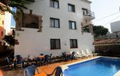 Туры в отель AR Caribe Lloret