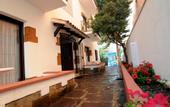 Туры в отель AR Caribe Lloret